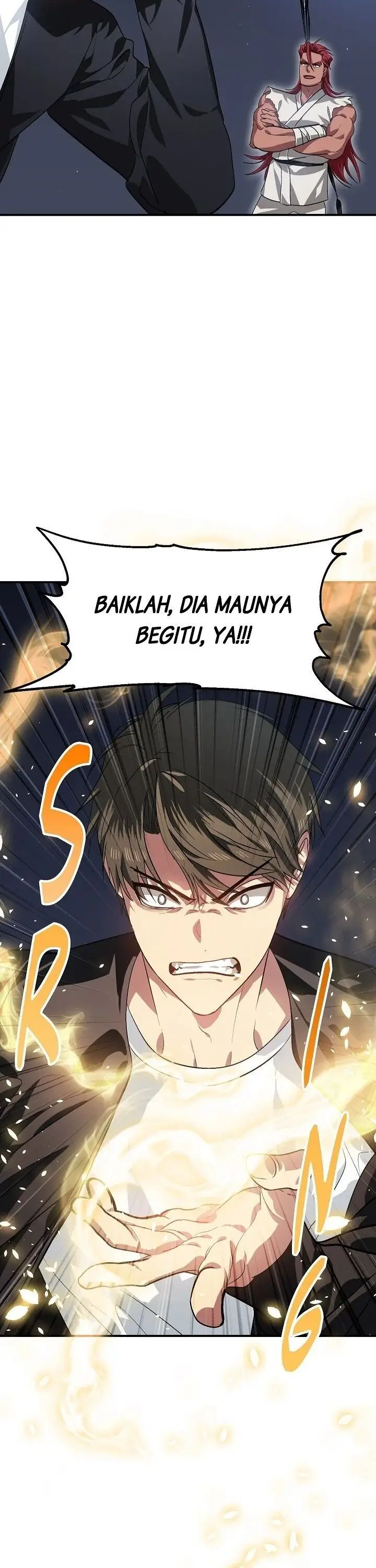 image-komik-sss-class-suicide-hunter-chapter-64-12/27