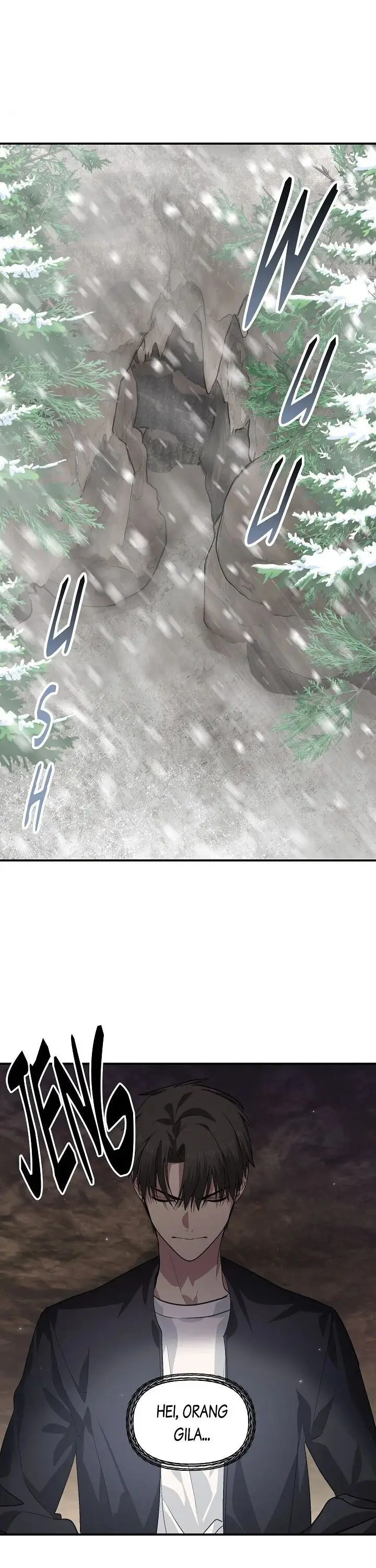 image-komik-sss-class-suicide-hunter-chapter-64-15/27