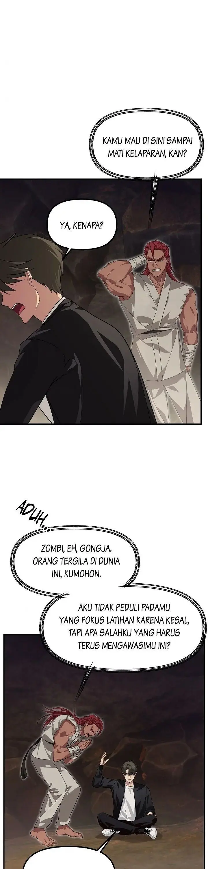 image-komik-sss-class-suicide-hunter-chapter-64-16/27