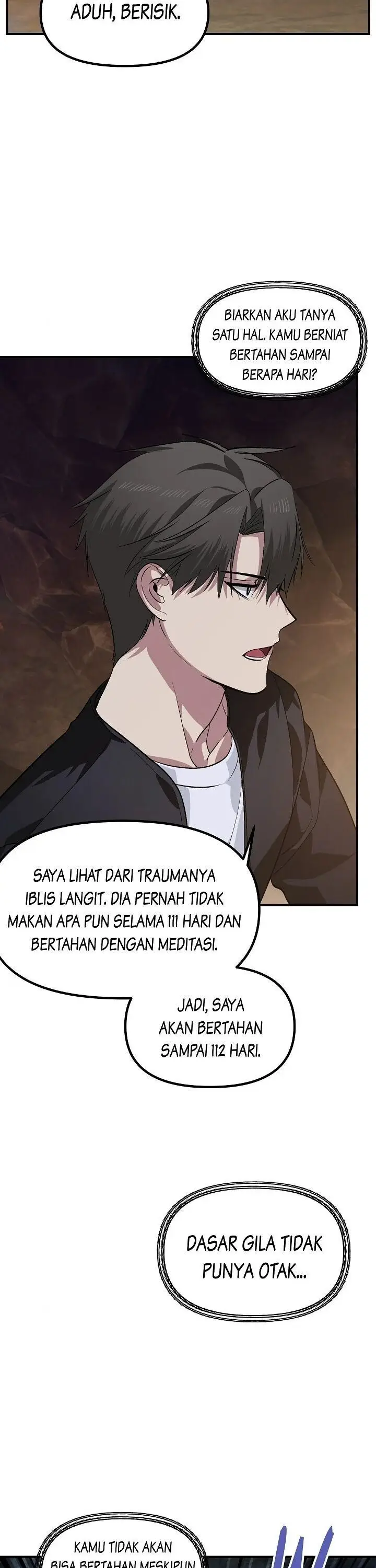 image-komik-sss-class-suicide-hunter-chapter-64-17/27