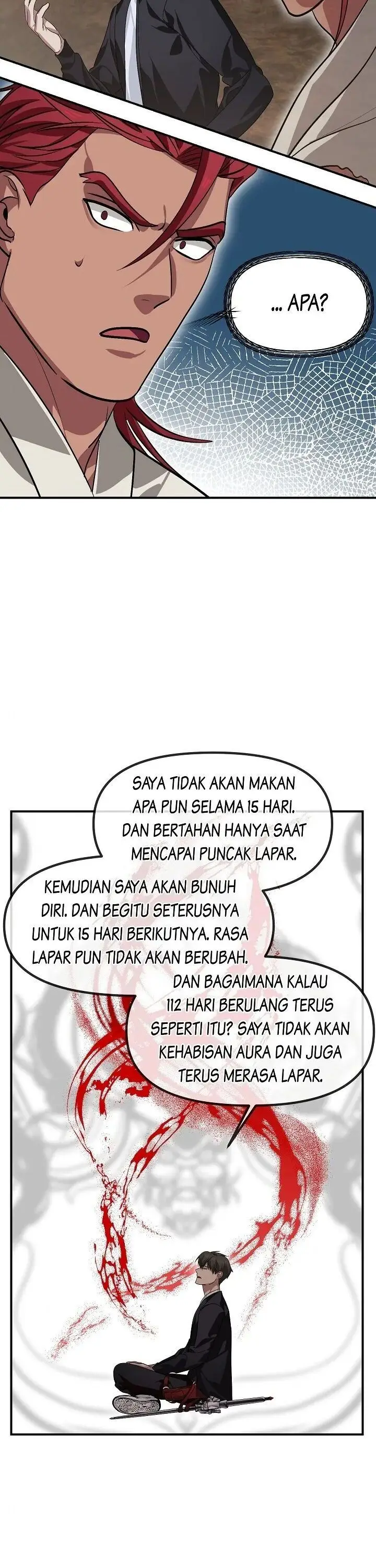 image-komik-sss-class-suicide-hunter-chapter-64-20/27