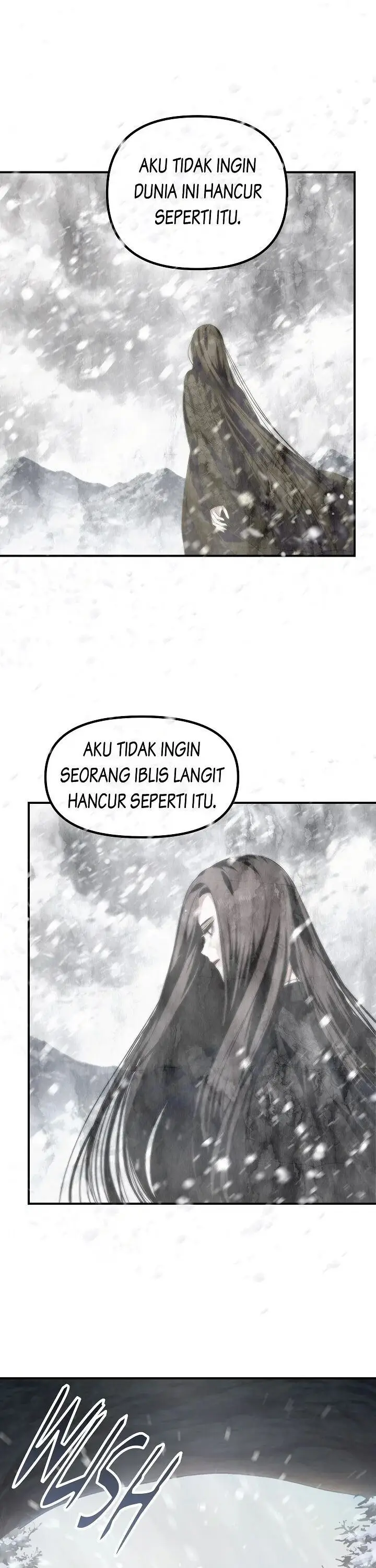 image-komik-sss-class-suicide-hunter-chapter-64-22/27