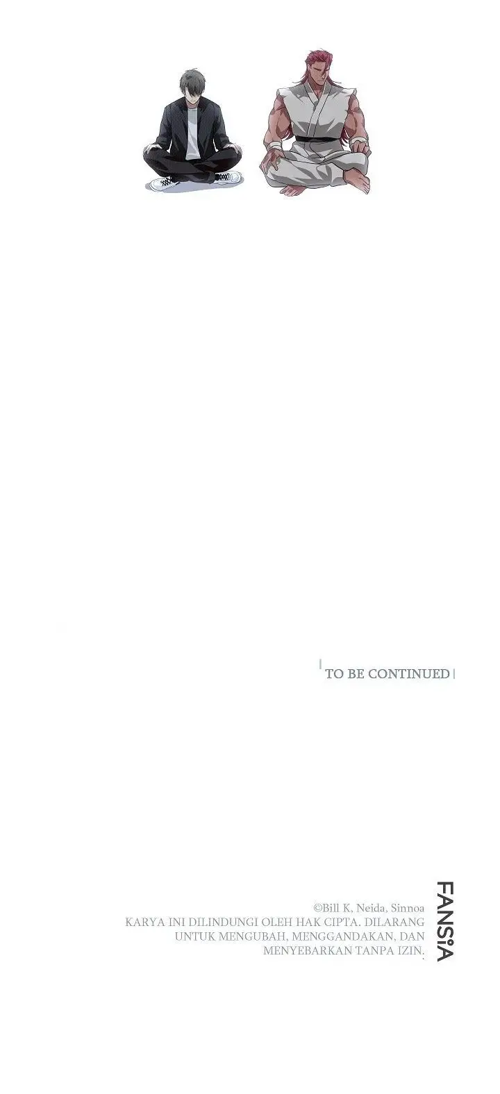 image-komik-sss-class-suicide-hunter-chapter-64-26/27