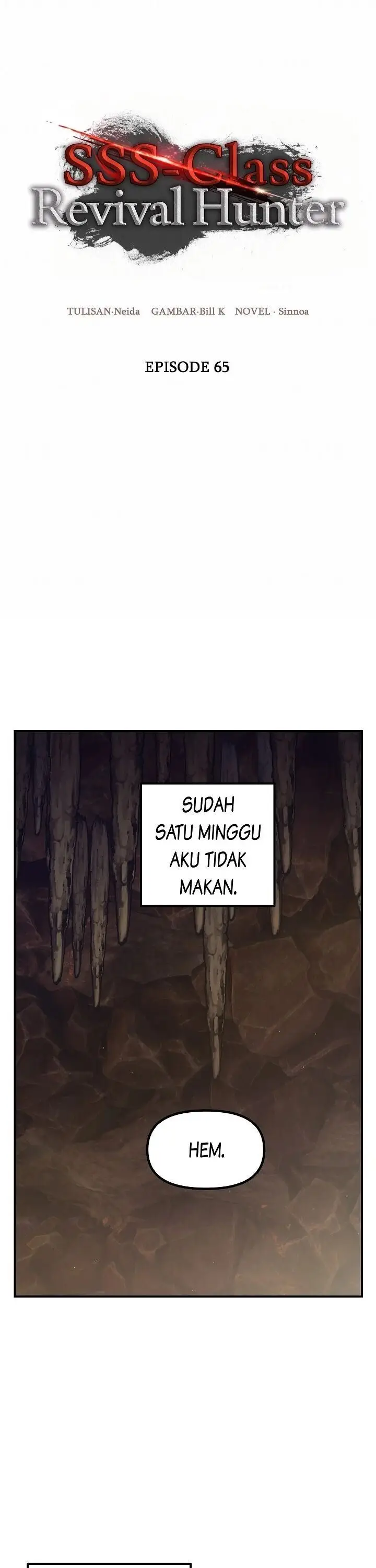 image-komik-sss-class-suicide-hunter-chapter-65-0/37