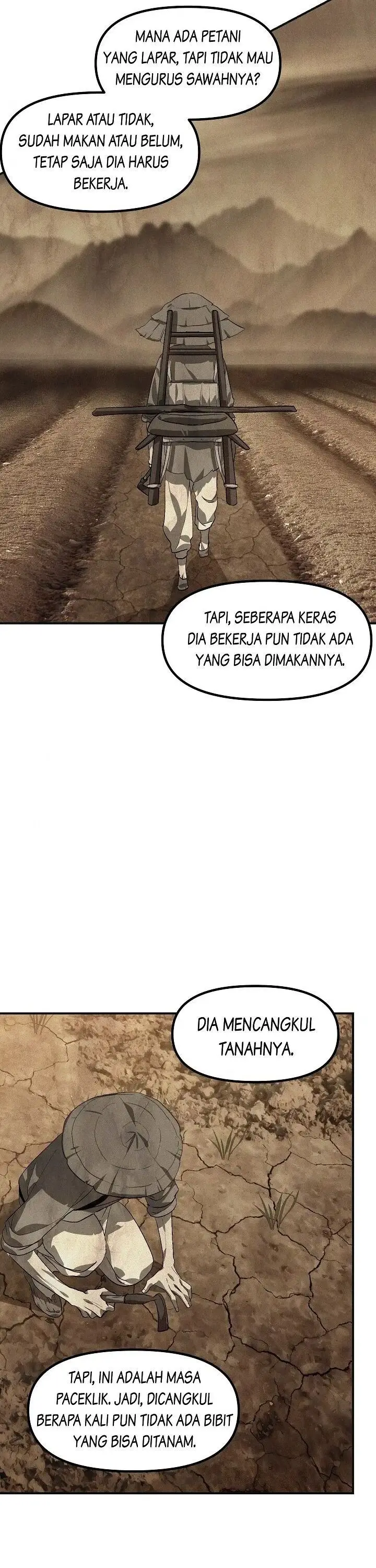 image-komik-sss-class-suicide-hunter-chapter-65-5/37