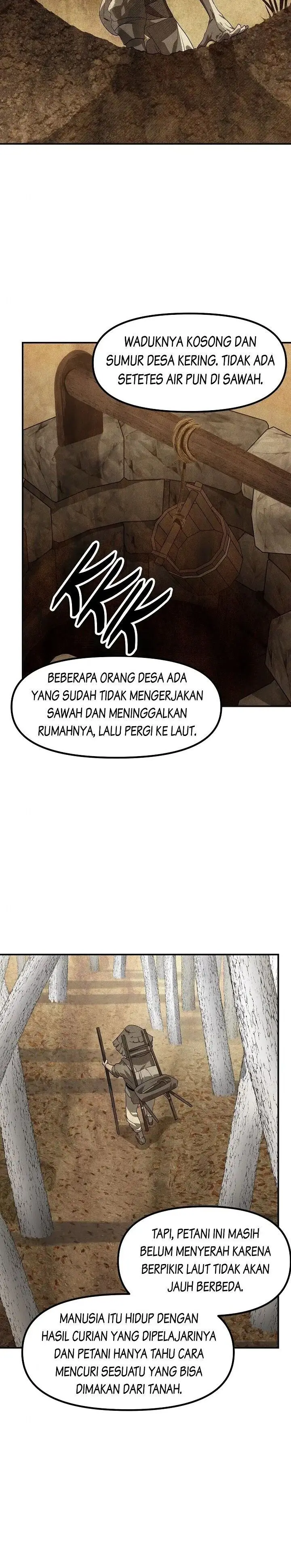 image-komik-sss-class-suicide-hunter-chapter-65-7/37