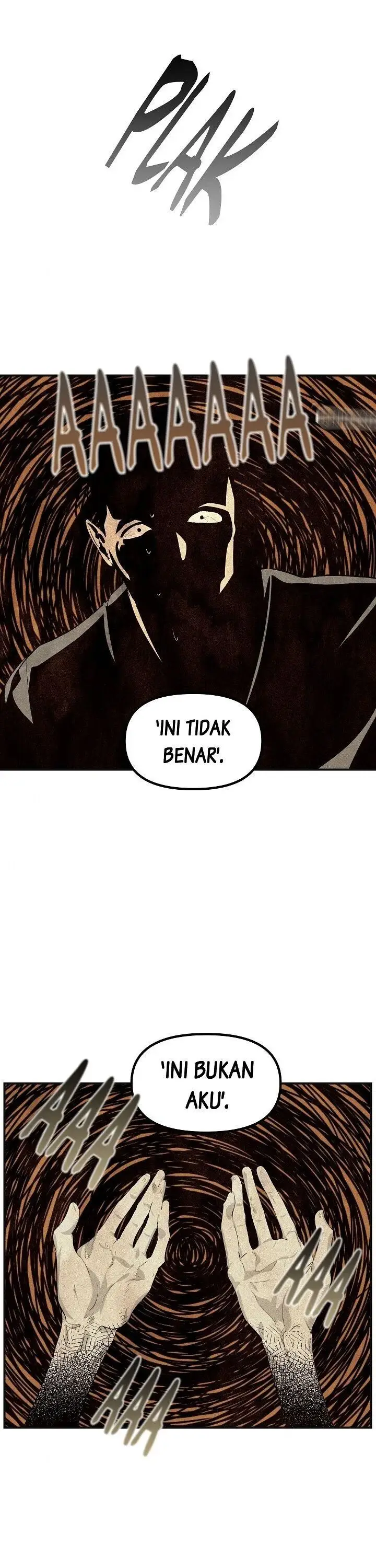 image-komik-sss-class-suicide-hunter-chapter-65-12/37