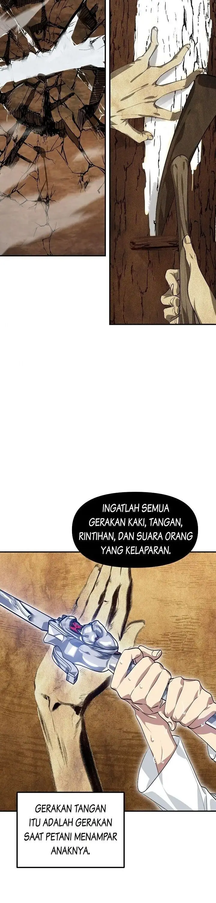 image-komik-sss-class-suicide-hunter-chapter-65-17/37