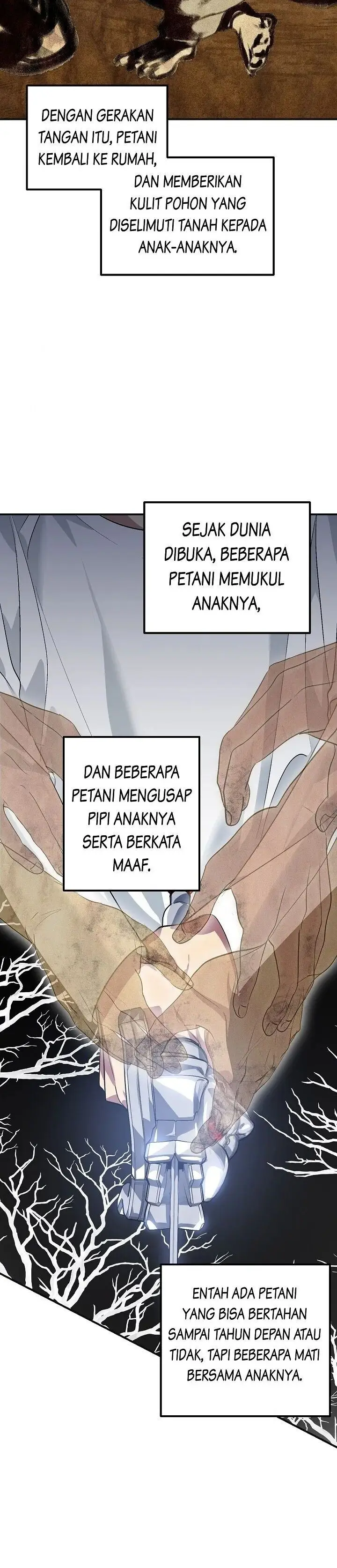 image-komik-sss-class-suicide-hunter-chapter-65-19/37