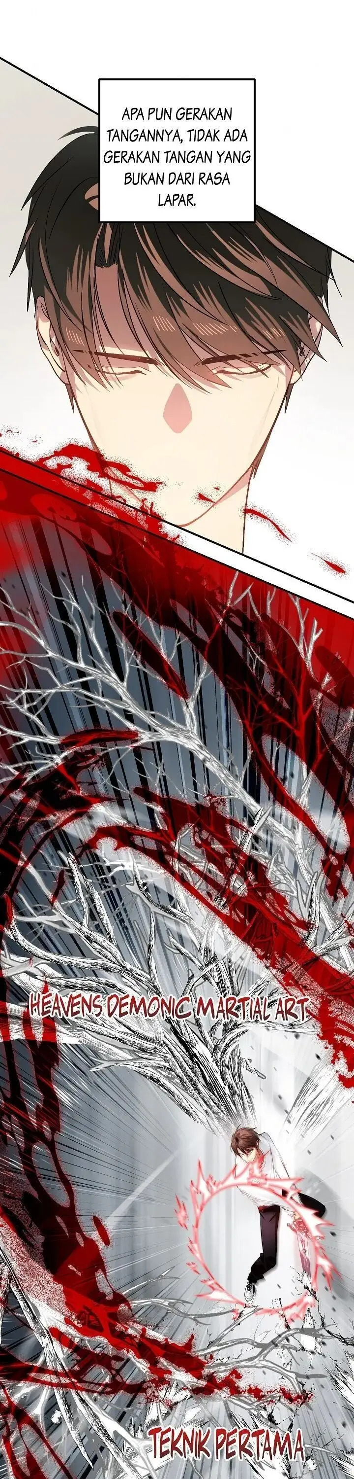 image-komik-sss-class-suicide-hunter-chapter-65-20/37