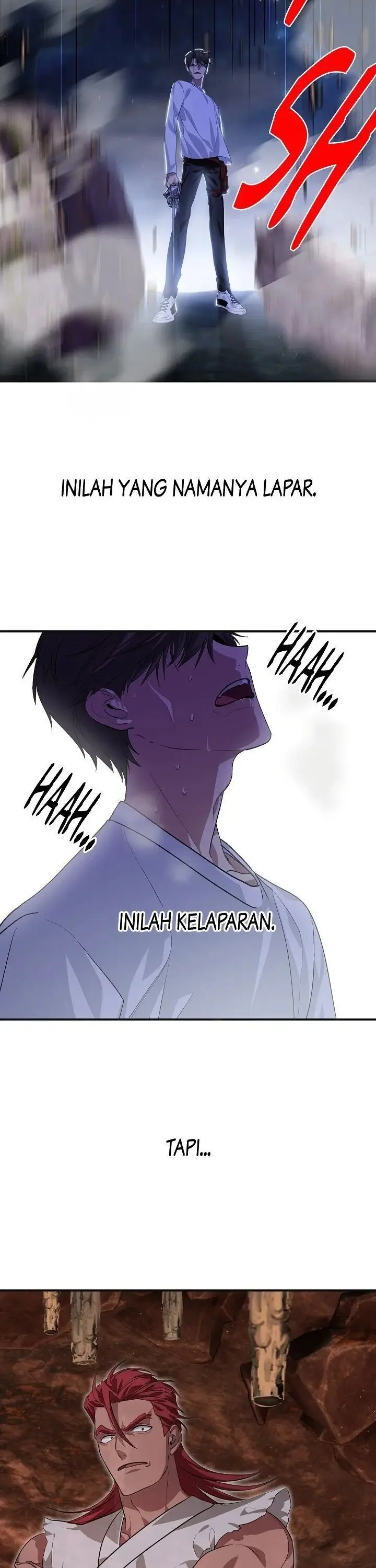 image-komik-sss-class-suicide-hunter-chapter-65-22/37