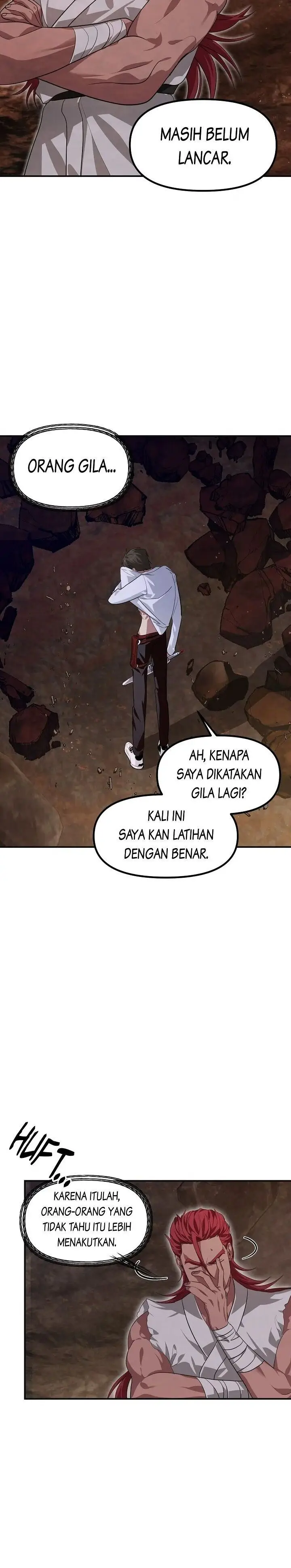 image-komik-sss-class-suicide-hunter-chapter-65-23/37