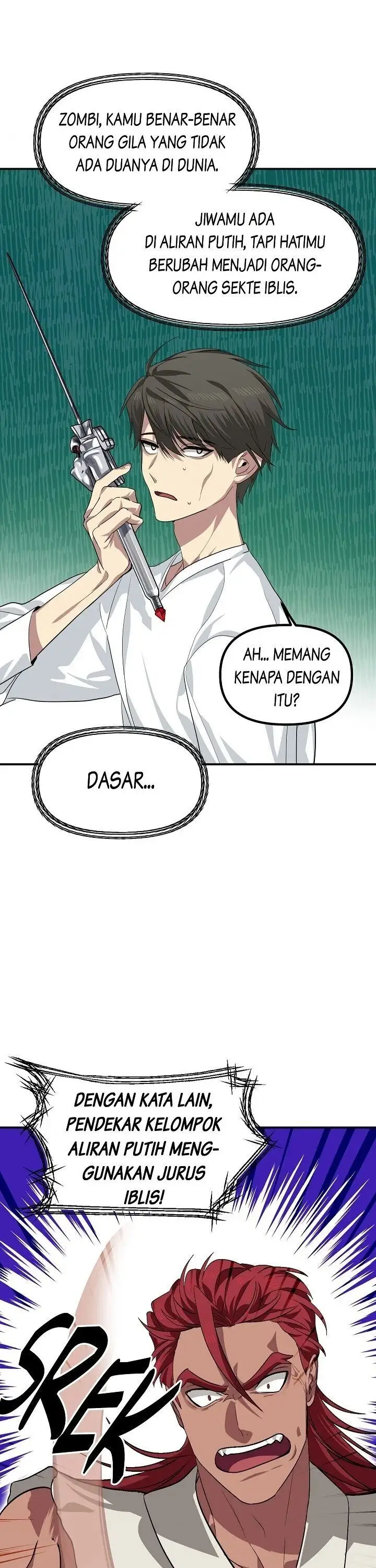 image-komik-sss-class-suicide-hunter-chapter-65-24/37