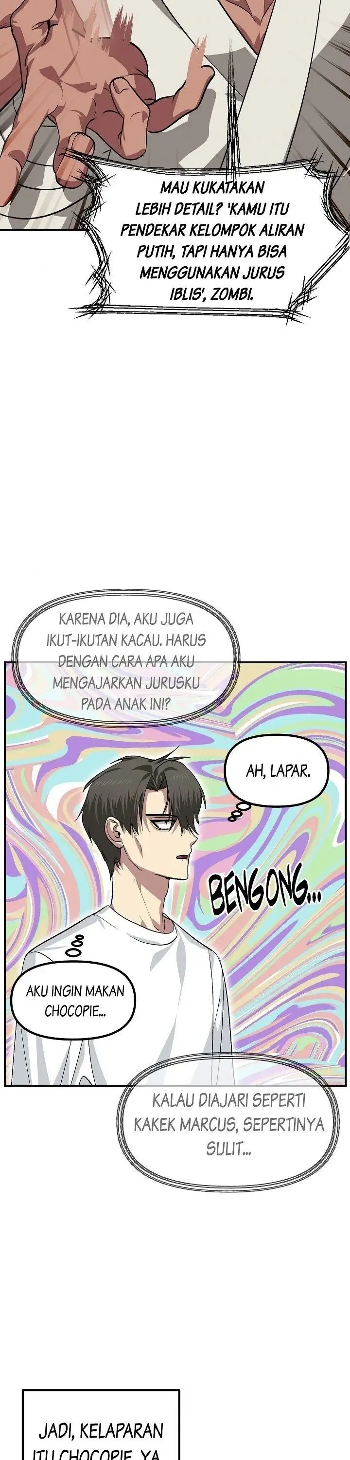 image-komik-sss-class-suicide-hunter-chapter-65-25/37