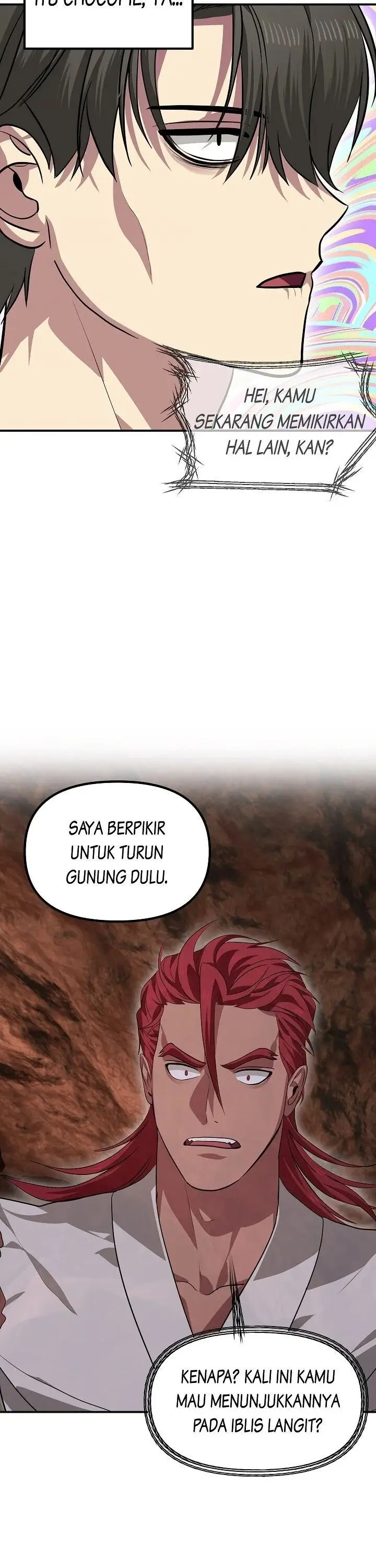 image-komik-sss-class-suicide-hunter-chapter-65-26/37