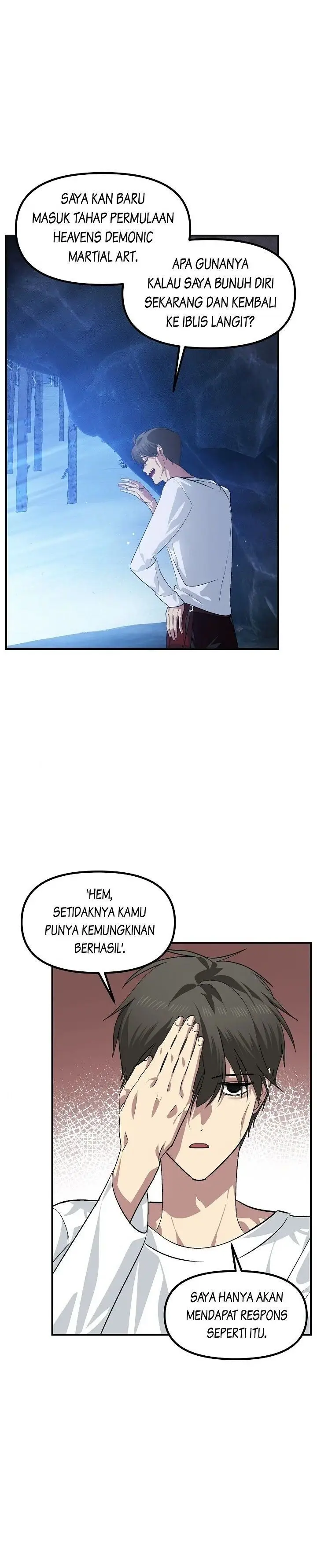 image-komik-sss-class-suicide-hunter-chapter-65-27/37