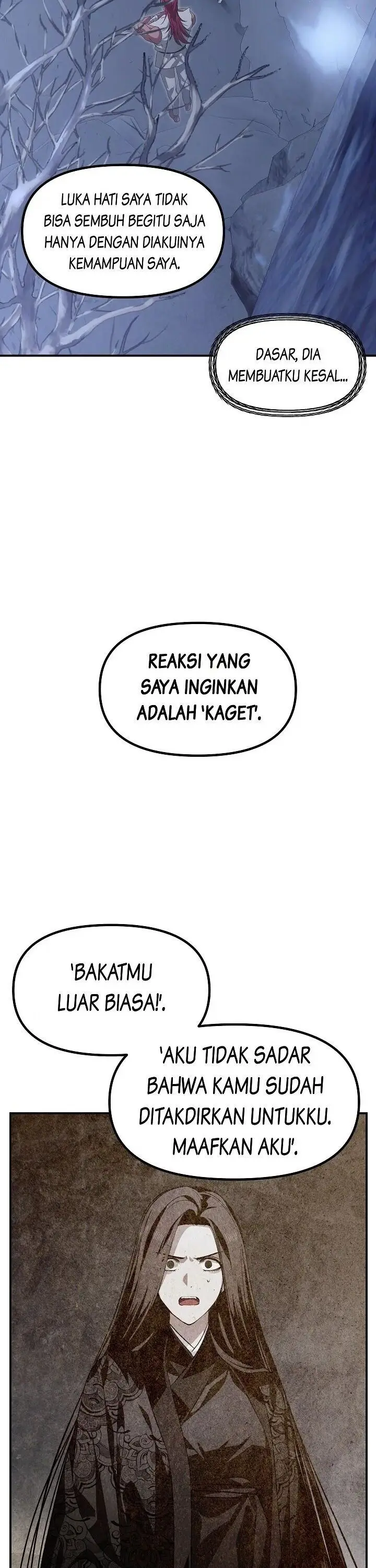 image-komik-sss-class-suicide-hunter-chapter-65-29/37