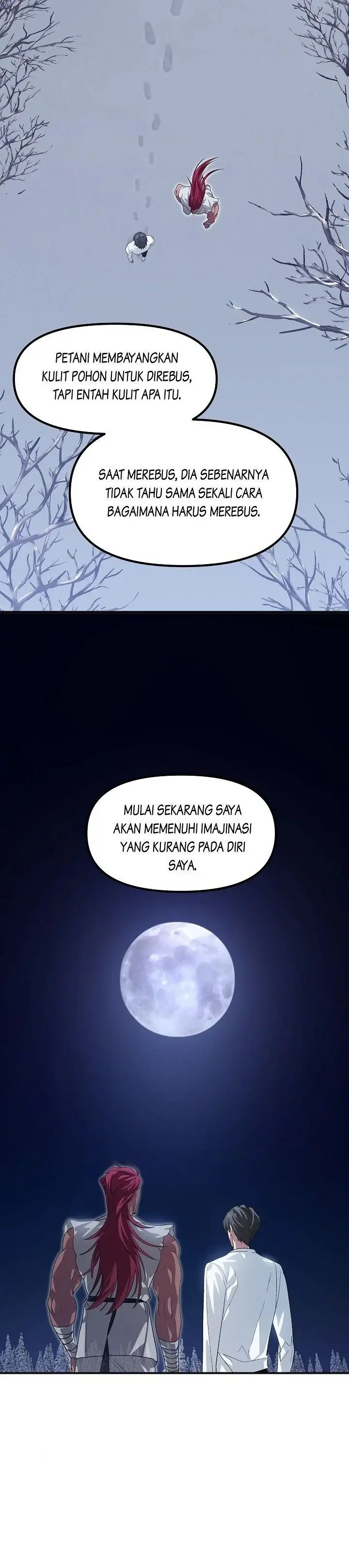 image-komik-sss-class-suicide-hunter-chapter-65-31/37