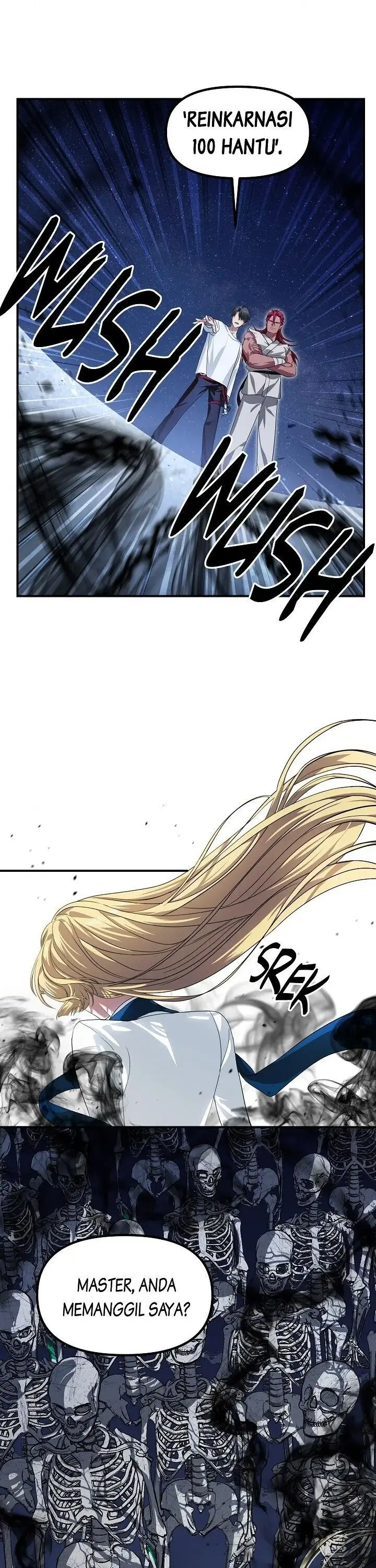 image-komik-sss-class-suicide-hunter-chapter-65-32/37