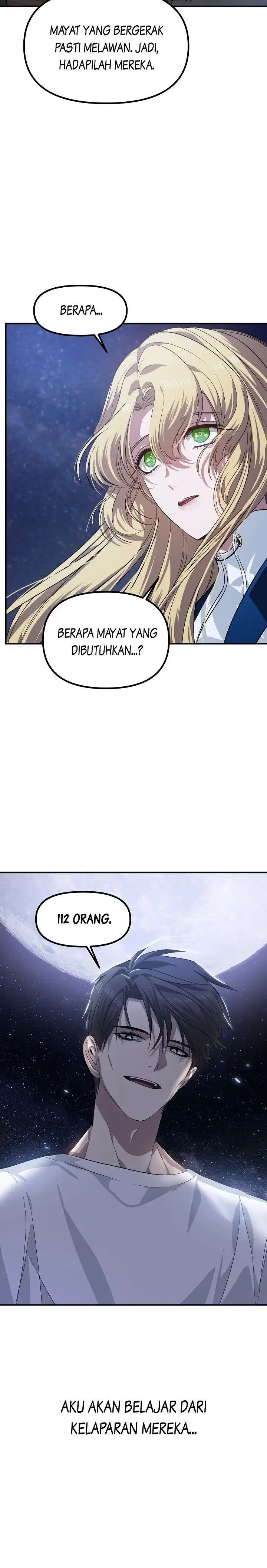 image-komik-sss-class-suicide-hunter-chapter-65-35/37