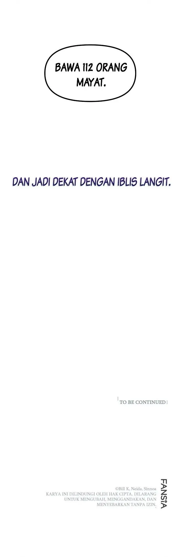 image-komik-sss-class-suicide-hunter-chapter-65-36/37