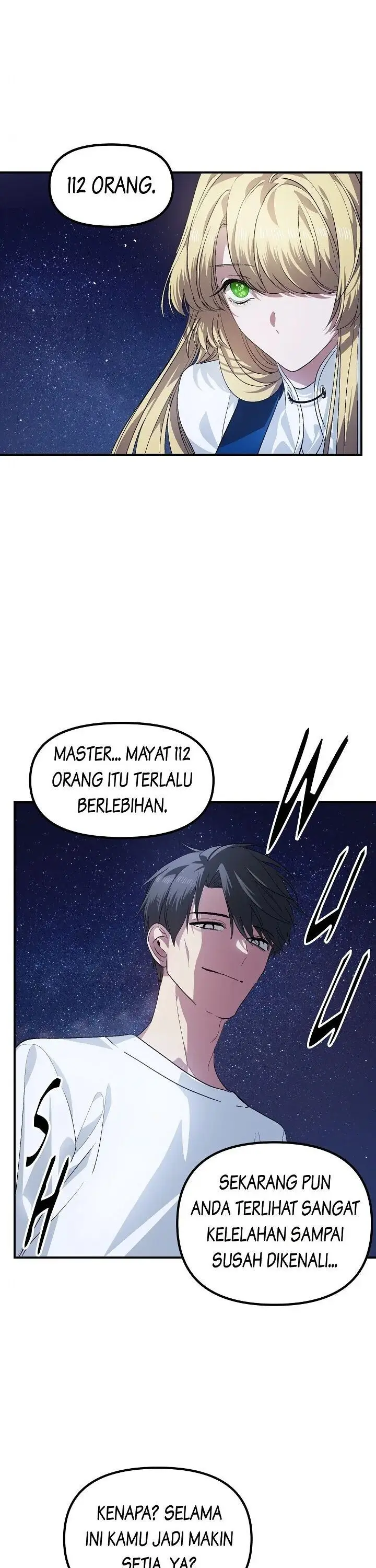 image-komik-sss-class-suicide-hunter-chapter-66-0/45