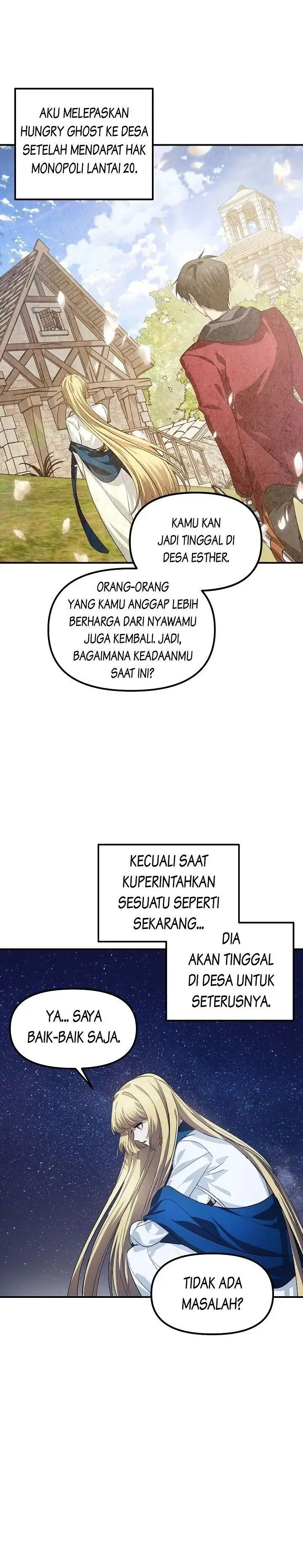image-komik-sss-class-suicide-hunter-chapter-66-3/45