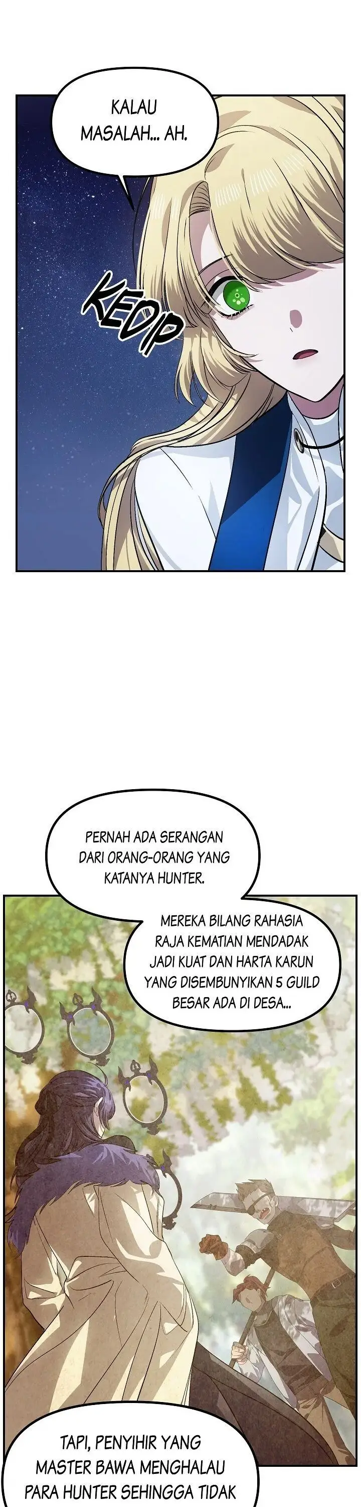 image-komik-sss-class-suicide-hunter-chapter-66-4/45