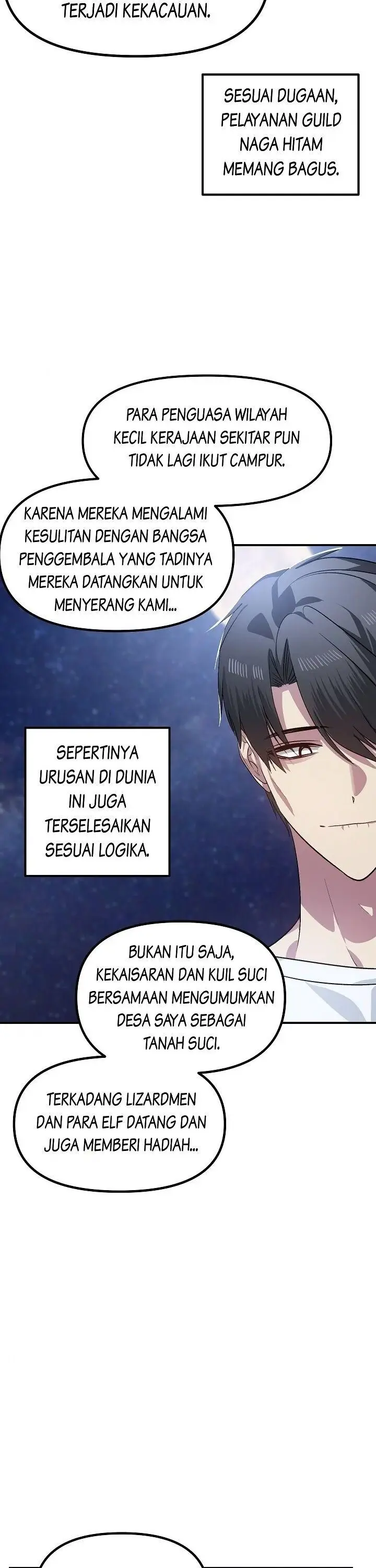 image-komik-sss-class-suicide-hunter-chapter-66-5/45