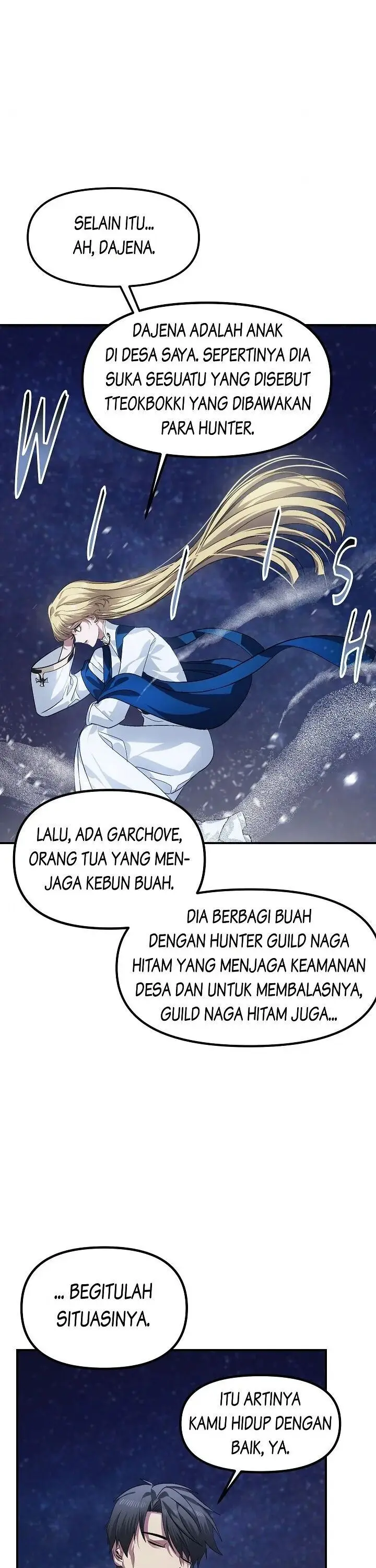image-komik-sss-class-suicide-hunter-chapter-66-8/45