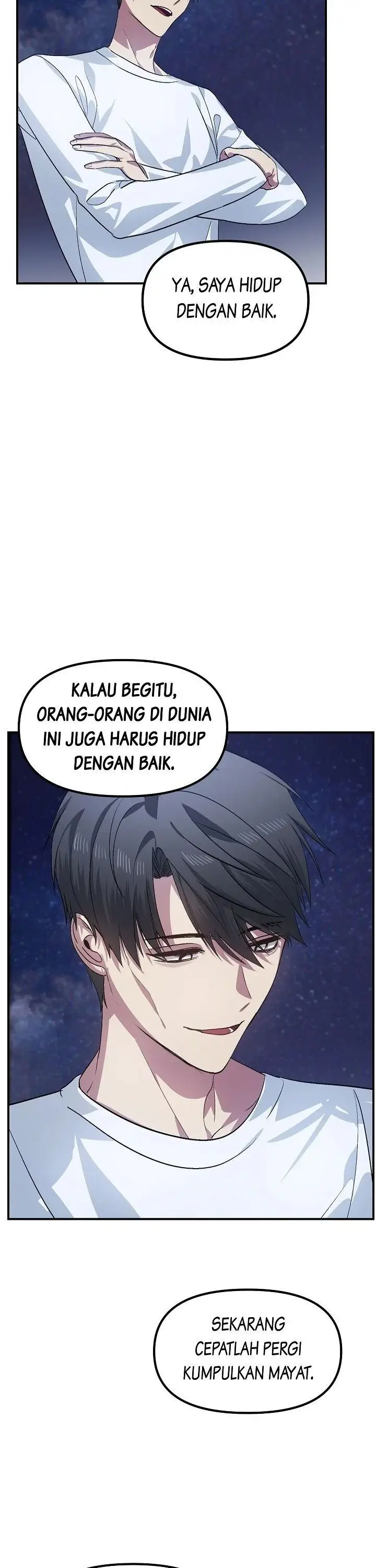 image-komik-sss-class-suicide-hunter-chapter-66-9/45