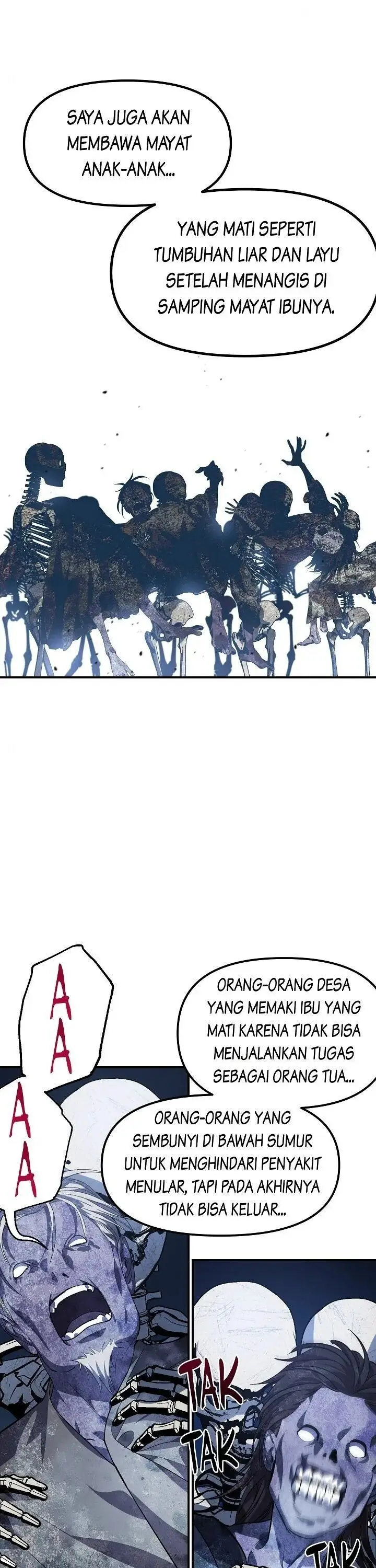 image-komik-sss-class-suicide-hunter-chapter-66-12/45