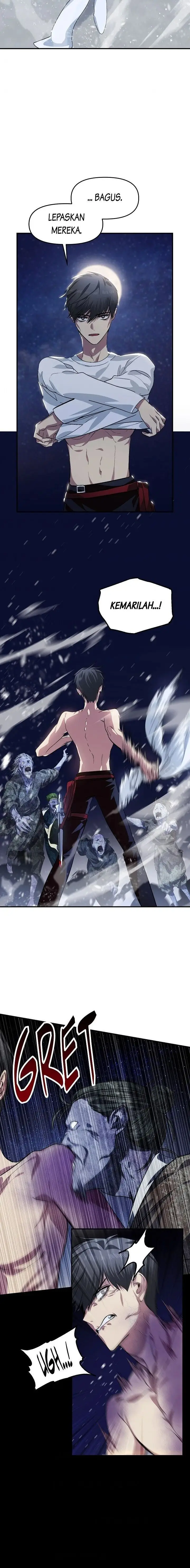 image-komik-sss-class-suicide-hunter-chapter-66-14/45