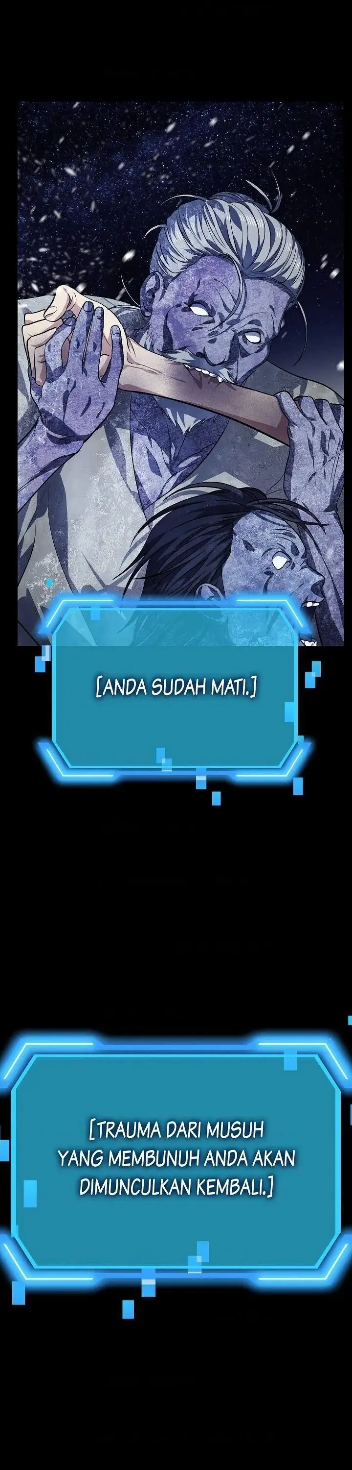 image-komik-sss-class-suicide-hunter-chapter-66-15/45