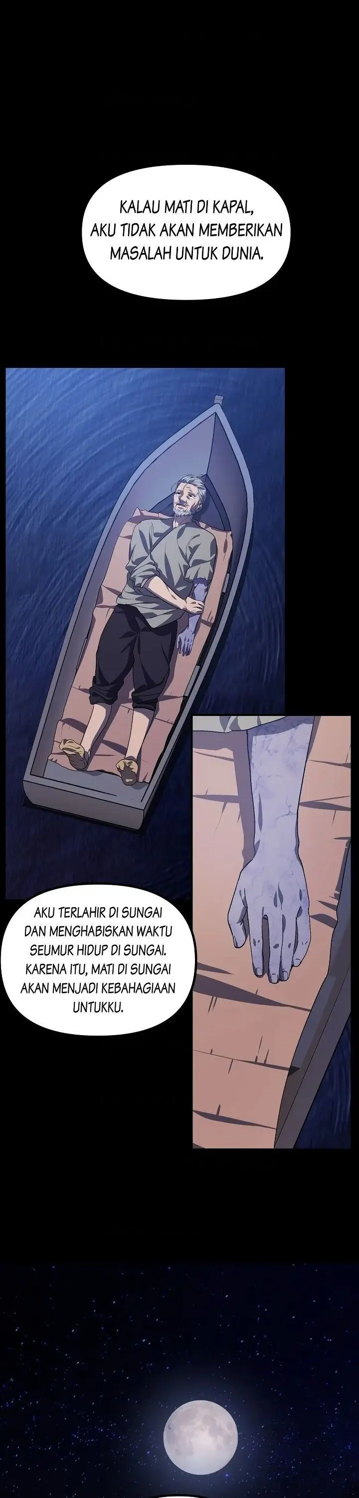 image-komik-sss-class-suicide-hunter-chapter-66-16/45