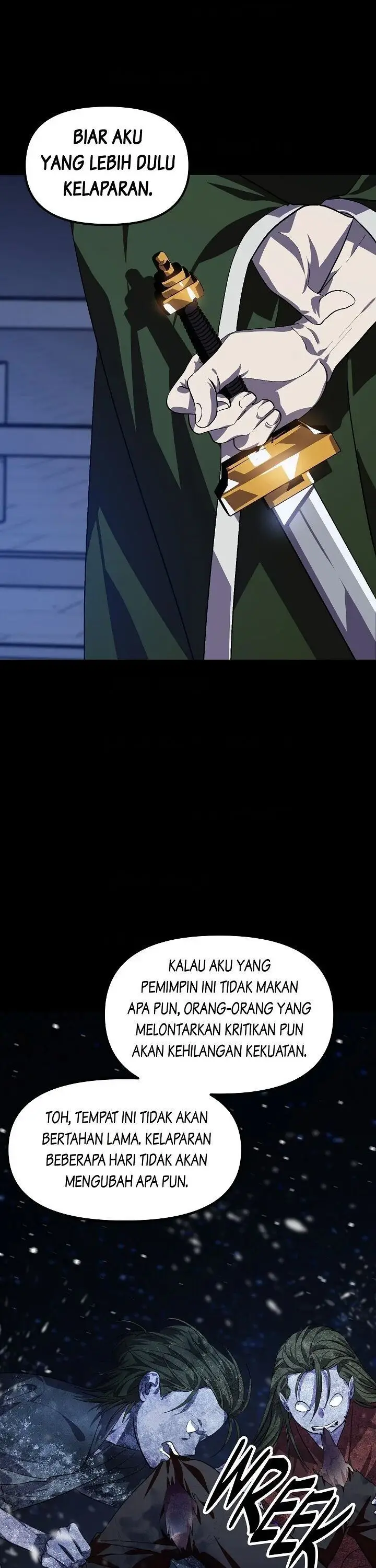 image-komik-sss-class-suicide-hunter-chapter-66-19/45