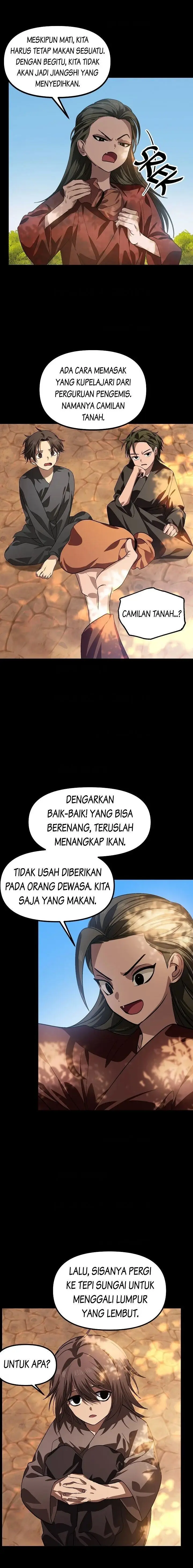 image-komik-sss-class-suicide-hunter-chapter-66-21/45