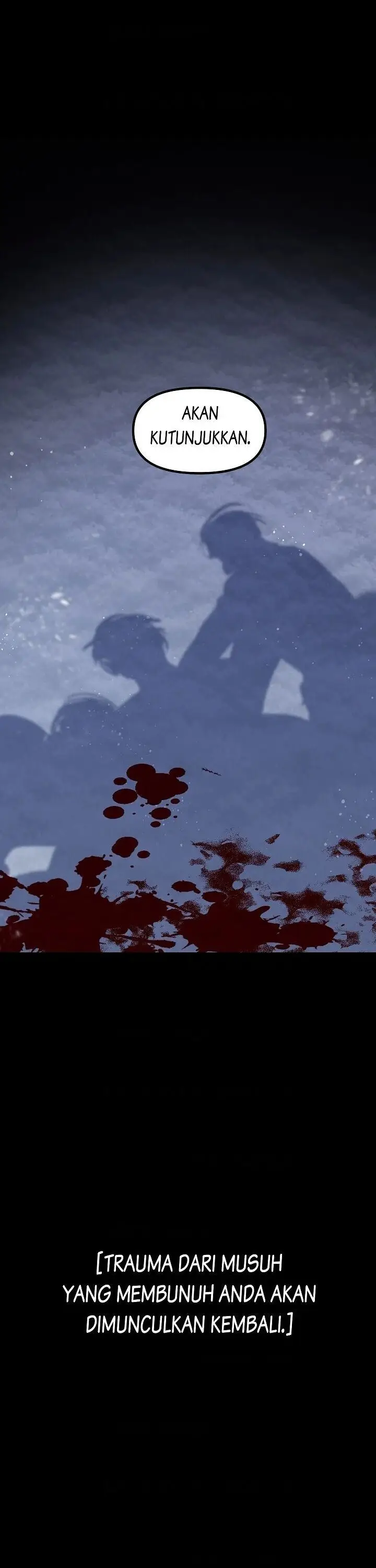 image-komik-sss-class-suicide-hunter-chapter-66-22/45