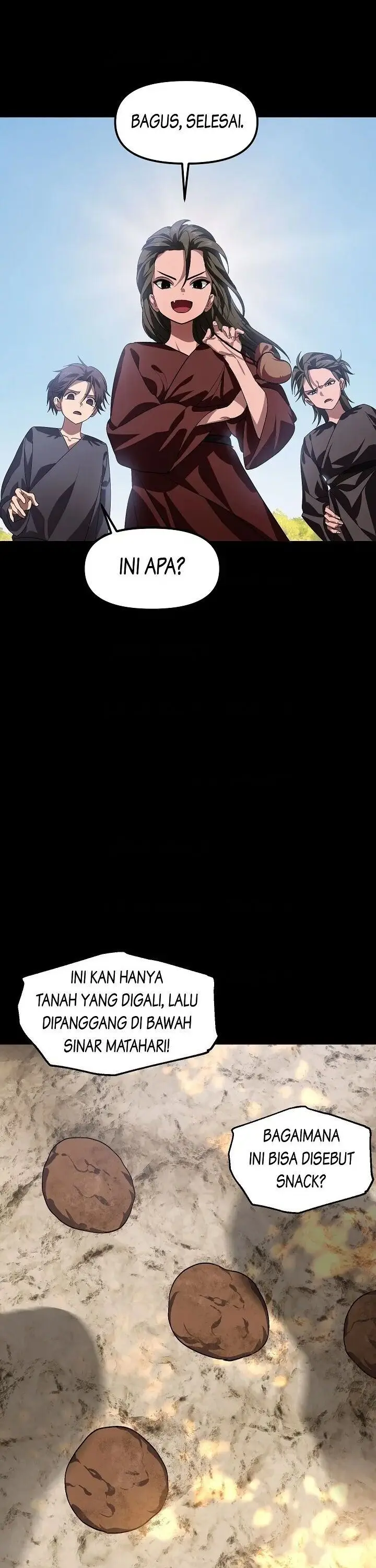 image-komik-sss-class-suicide-hunter-chapter-66-23/45