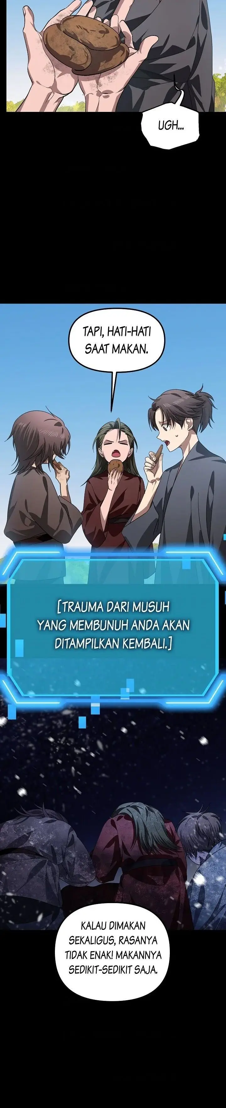 image-komik-sss-class-suicide-hunter-chapter-66-25/45