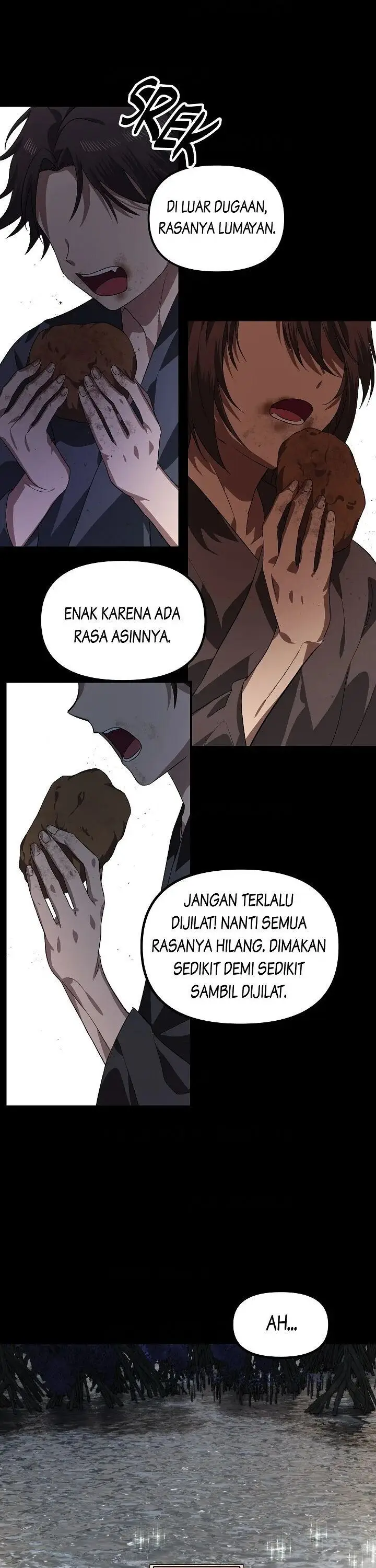 image-komik-sss-class-suicide-hunter-chapter-66-26/45