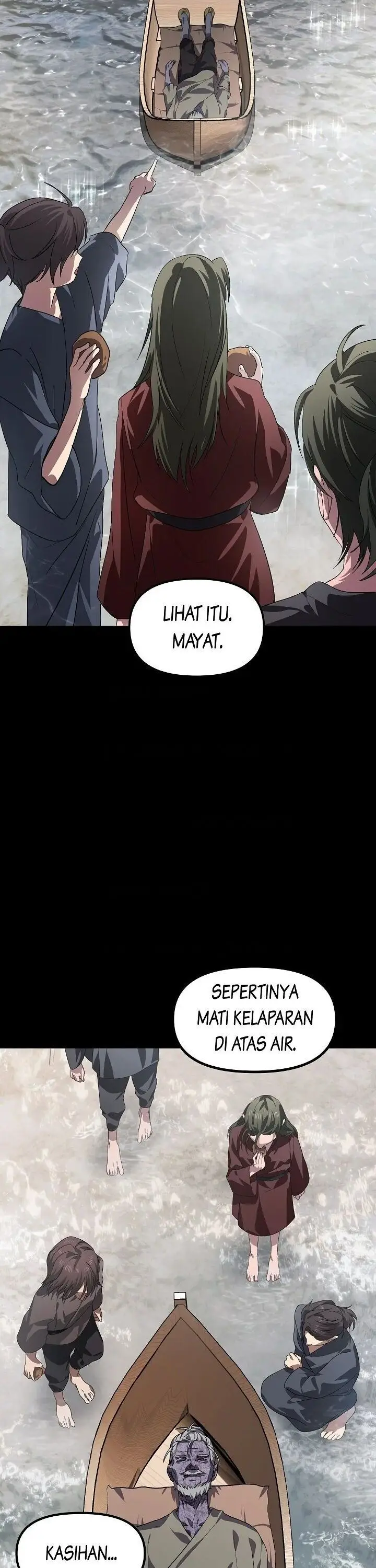 image-komik-sss-class-suicide-hunter-chapter-66-27/45