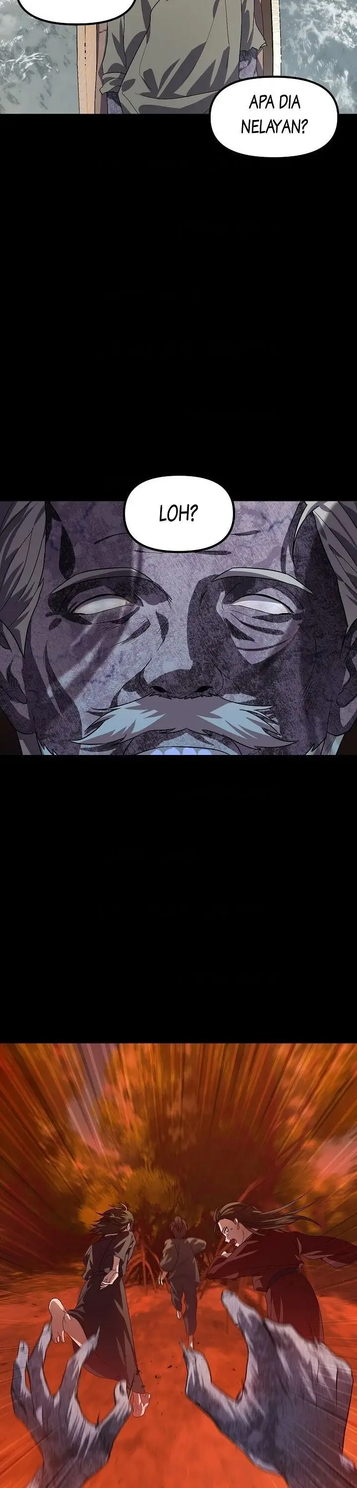 image-komik-sss-class-suicide-hunter-chapter-66-28/45