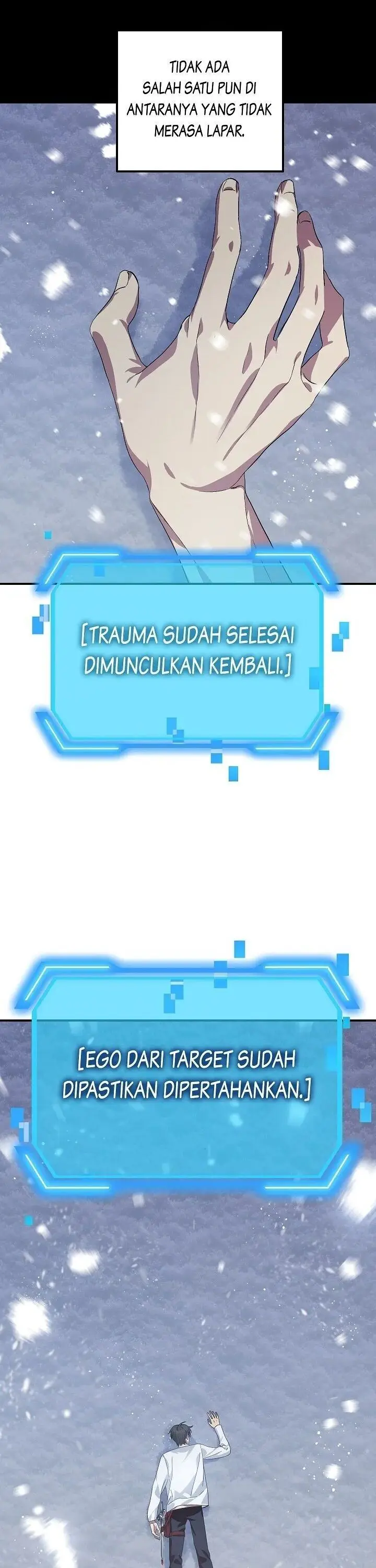 image-komik-sss-class-suicide-hunter-chapter-66-31/45