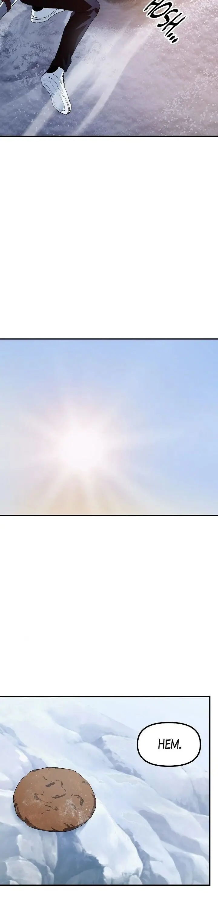 image-komik-sss-class-suicide-hunter-chapter-66-34/45