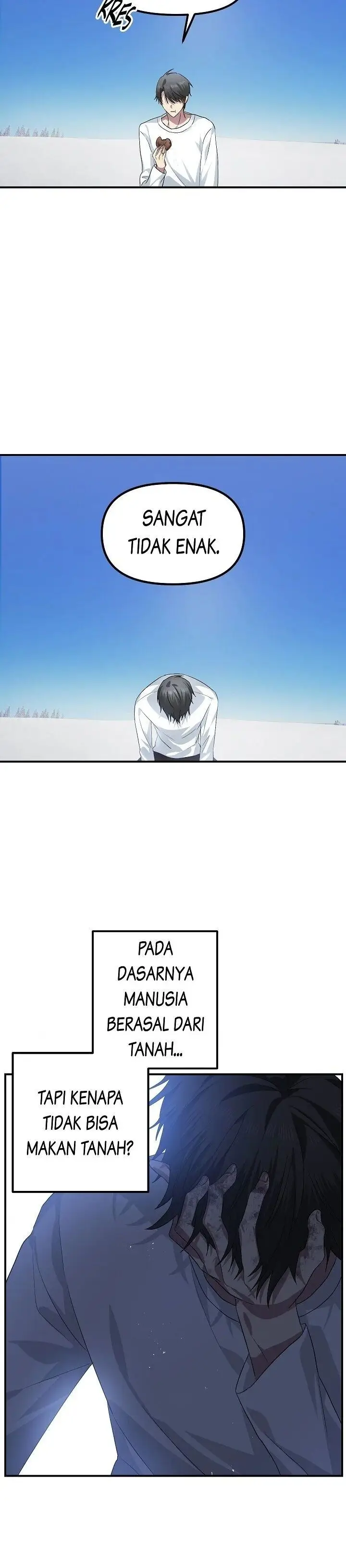 image-komik-sss-class-suicide-hunter-chapter-66-36/45