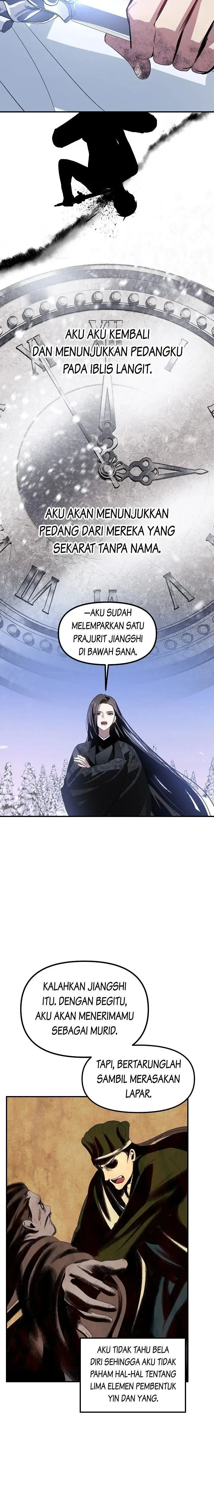 image-komik-sss-class-suicide-hunter-chapter-66-39/45