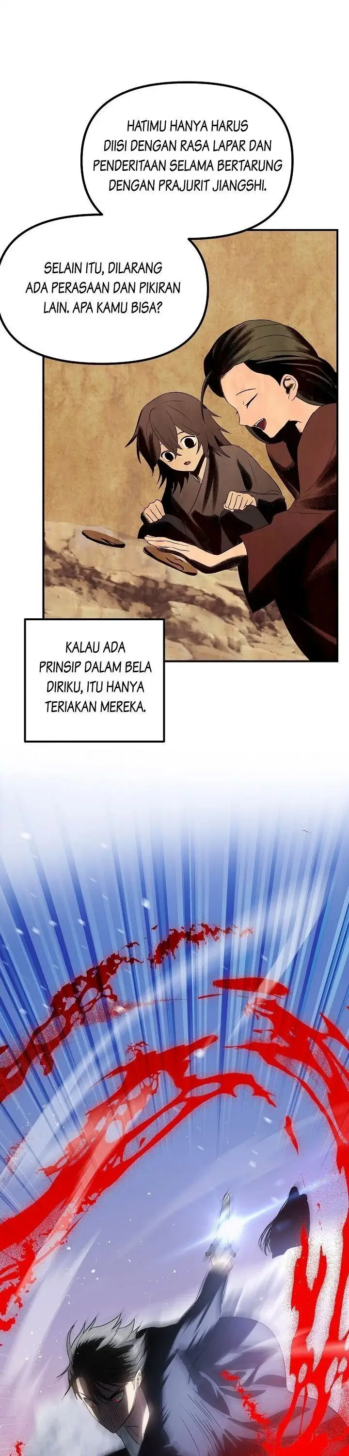 image-komik-sss-class-suicide-hunter-chapter-66-40/45