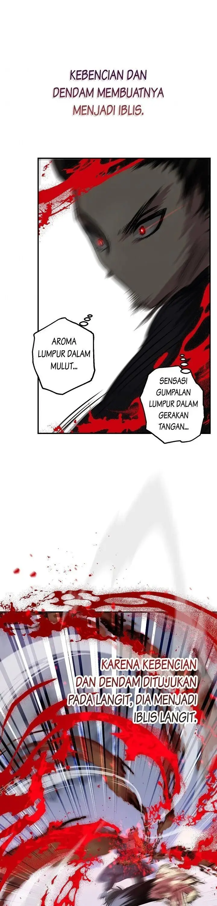 image-komik-sss-class-suicide-hunter-chapter-66-42/45