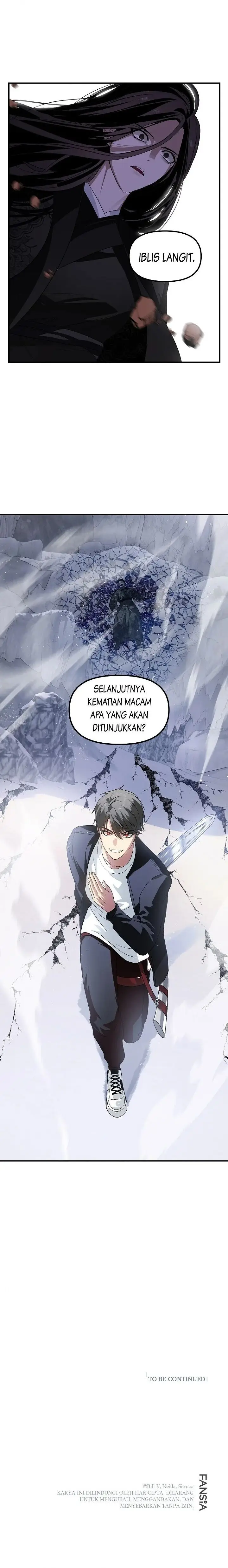 image-komik-sss-class-suicide-hunter-chapter-66-44/45